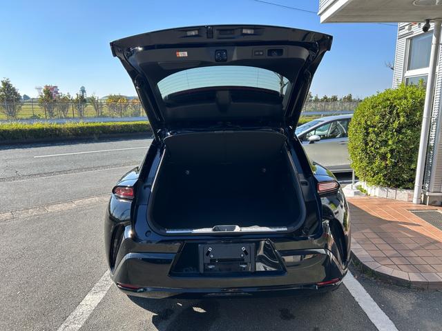 ���S�̎w��H�ꊮ���B���^�x�ǂɑ����ĎԌ��i�����j���s�����Ƃ��ł���H��ł��B���̂��ߗ��^�ǂƓ����������C�������Ђ̍H��Ɏ����Ă��܂��B���Ǝ��i�����m�풓�A�ύڎԂ��������܂�