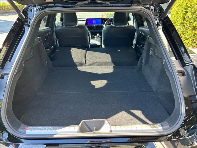 �A�N�Z�X�́A�����������H�l�����h�b�~��Ė�T���B�Ŋ��w�͏㓇�w�i���B�S���j�ƂȂ�܂��B���O�ɂ��A���𒸂���΁A���}�T�[�r�X������܂��B