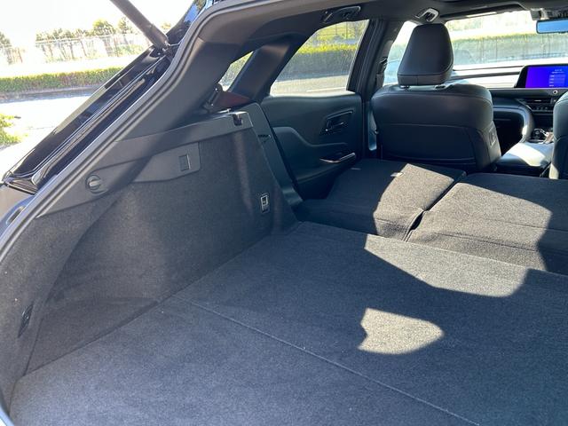 �C�ɂȂ�Ԃ͂܂��͂��C�ɓ���o�^�����肢�������܂��I