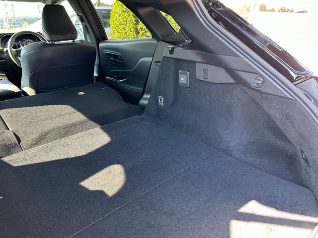 �݂Ȃ��܂̂��ԑI�т̂���`���������Ă��������I�X�^�b�t�ꓯ�S��育���X�A���₢���킹�����҂����Ă���܂��I