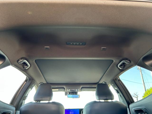 �l�b�g�ł͓`������Ȃ��Ԃ̗ǂ������X����܂��̂Ő��񂲗��X�������܂��B���X�͕l�����q����n�k�������ɂ��X�����܂��Ă���܂��B���߂��̂��q�l�͐��񂲗��X���҂����Ă��܂��B�����̔����劽�}���