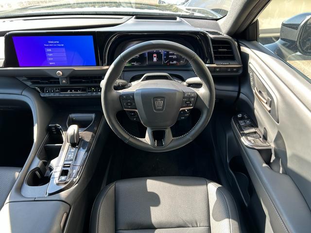 �����Ԃƈꏏ�ɔC�ӕی��������k�������B��C�X�^�b�t�����Ԃɂɍ��������e������Ă����Ă��������܂�