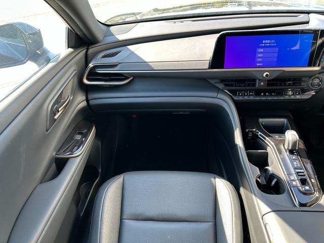 �����ė��X��������q�l�ł��A���J�Ɏԗ���Ԃ�����v���܂���܂��A���Ԃ̎ʐ^��������]�̕������C�y�ɂ��⍇�����������􁚗�����������ɂĒ񋟂����Ē����܂��B