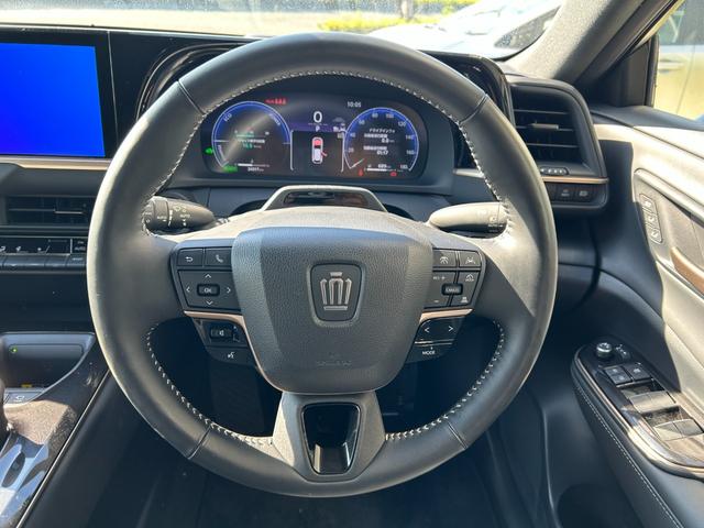 �������̑�؂Ȉ��Ԃ��A�o�q�n�r�o�d�d�c�ł͊撣���Ĕ�����肵�Ă���܂��I��؂ɏ���Ă���ꂽ����^�S���蒆������P�x���肳���Ă��������I�I�I