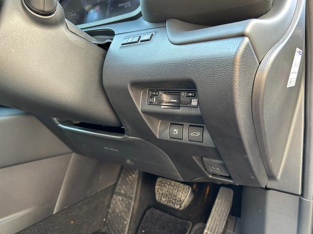 �������H�ł̂����X�A�N�Z�X�����������ԓ��A�l�����C���^�[�o���~��Ă����T���ł��I�������s���Ȏ��ɂ͖����d�b�ɂ��A���������܂��B���X�܂ł̓��ē��������Ē����܂��B