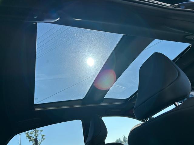 �A�N�Z�X�́A�����������H�l�����h�b�~��Ė�T���B�Ŋ��w�͏㓇�w�i���B�S���j�ƂȂ�܂��B���O�ɂ��A���𒸂���΁A���}�T�[�r�X������܂��B