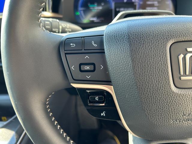 ���m���ɂ��Z�܂��̕���A�É����ɂ��Z�܂��̕��ȂǑ��������X���Ē����Ă���܂��B���ÎԂ����T���̕��͕l���s�ɂ���o�q�n�r�o�d�d�c�ł��҂����Ă���܂��I