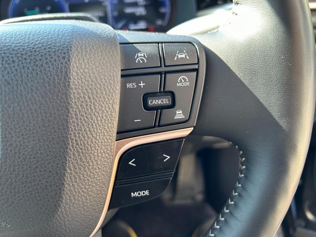 ���[�v���C�X�ŏ�Ԃ̗ǂ����Ԃ��A���M�������Ă��񋟂������܂��I�I���Ԃ̏�Ԃ⑕���i����A�ۏؓ��e���p�ȂǂȂǁA���C�y�ɂ��₢�������������B