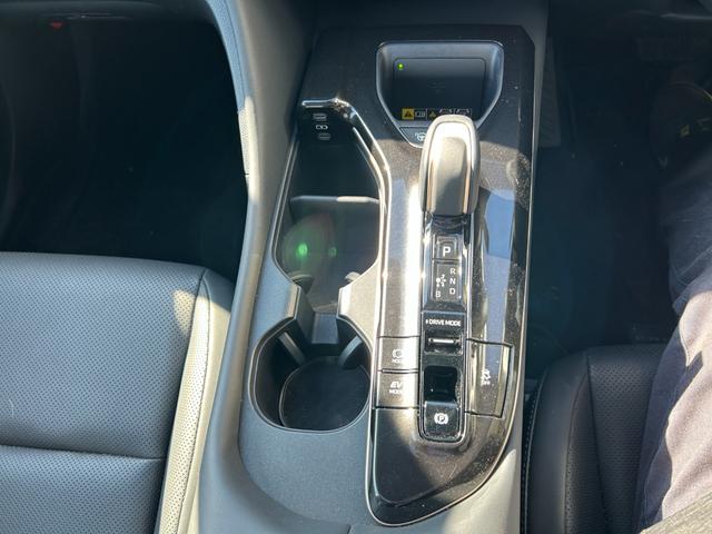 ���d�b�ł̂��₢���킹�ɂ̓O�[�l�b�g�����d�b�i�g�сE�o�g�r�j�������p���������B�O�[�l�b�g�S���܂�