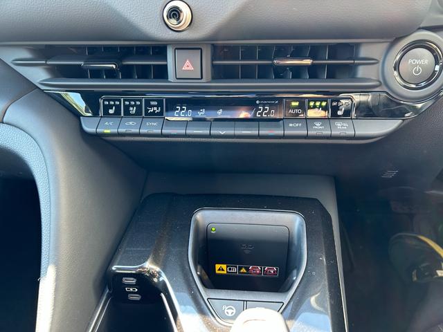 �l�b�g�ł͓`������Ȃ��Ԃ̗ǂ������X����܂��̂Ő��񂲗��X�������܂��B���X�͕l�����q����n�k�������ɂ��X�����܂��Ă���܂��B���߂��̂��q�l�͐��񂲗��X���҂����Ă��܂��B�����̔����劽�}���