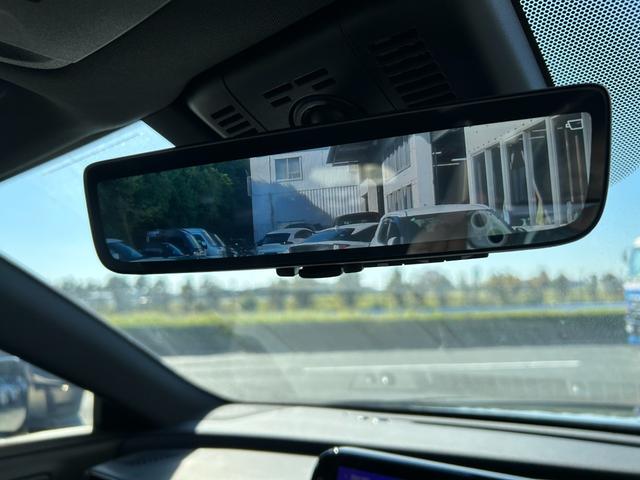 ��������C�ɂȂ��Ă������Ԃ�����Ă��܂����E�E�E�B����Ȏ��ł������S���������B���������f�����Ă����Ɨǂ����Ԃ��d����Ă��܂���