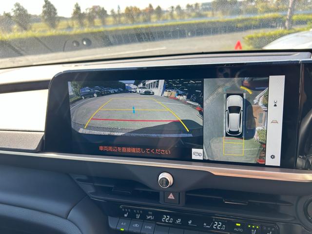 ���p�̉摜��������f�ڂ����Ē����܂������A�킩��ɂ��������͂������܂��񂩁H�����ς���₨�Ԃ̏�ԁE�����A���w�����@�����ē��ł��܂��̂ŁA�T�C�g��p�̍݌Ɋm�F�E���ς���˗��i�����j���䗘�p�������܂�