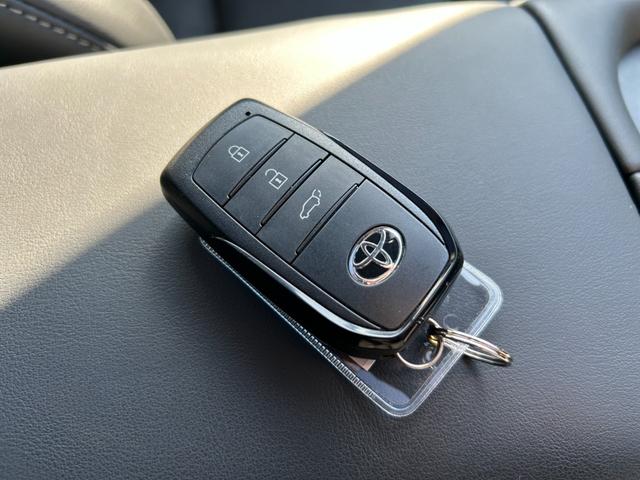 �Ō�܂œ��X�̍݌Ɏʐ^�����Ē������肪�Ƃ��������܂����B���s���ȓ_�₨�C�Â��̓_�͂��C�y�Ƀt���[�_�C�����O�O�V�W�|�U�O�S�O�|�T�W�R�U�܂ł��d�b�������I�I�F�l�̂����X���҂����Ă���܂��B