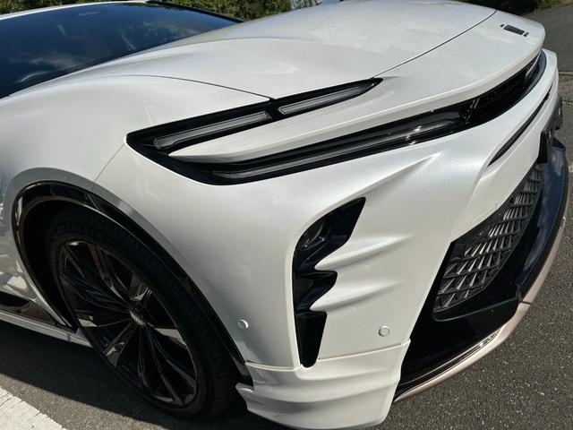 クラウンスポーツ Z 冠水歴車ナビTVバックカメラ全方位モニターETC2.0セーフティセンスプリクラッシュセーフティレーダークルコン禁煙車ブラインドスポットモニターメンテノート付スマートキー2本シートエアコンAC100V(18枚目)