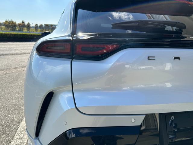 クラウンスポーツ Z 冠水歴車ナビTVバックカメラ全方位モニターETC2.0セーフティセンスプリクラッシュセーフティレーダークルコン禁煙車ブラインドスポットモニターメンテノート付スマートキー2本シートエアコンAC100V(21枚目)