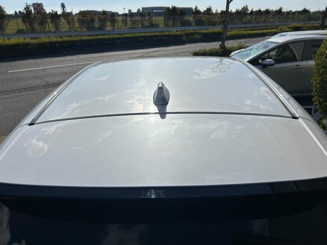 クラウンスポーツ Z 冠水歴車ナビTVバックカメラ全方位モニターETC2.0セーフティセンスプリクラッシュセーフティレーダークルコン禁煙車ブラインドスポットモニターメンテノート付スマートキー2本シートエアコンAC100V(23枚目)