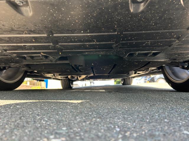 クラウンスポーツ Z 冠水歴車ナビTVバックカメラ全方位モニターETC2.0セーフティセンスプリクラッシュセーフティレーダークルコン禁煙車ブラインドスポットモニターメンテノート付スマートキー2本シートエアコンAC100V(25枚目)