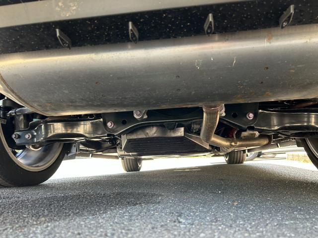 クラウンスポーツ Z 冠水歴車ナビTVバックカメラ全方位モニターETC2.0セーフティセンスプリクラッシュセーフティレーダークルコン禁煙車ブラインドスポットモニターメンテノート付スマートキー2本シートエアコンAC100V(26枚目)