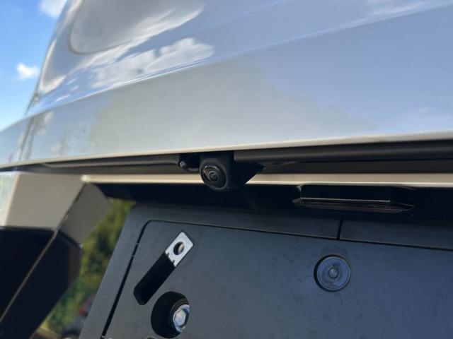 クラウンスポーツ Z 冠水歴車ナビTVバックカメラ全方位モニターETC2.0セーフティセンスプリクラッシュセーフティレーダークルコン禁煙車ブラインドスポットモニターメンテノート付スマートキー2本シートエアコンAC100V(27枚目)