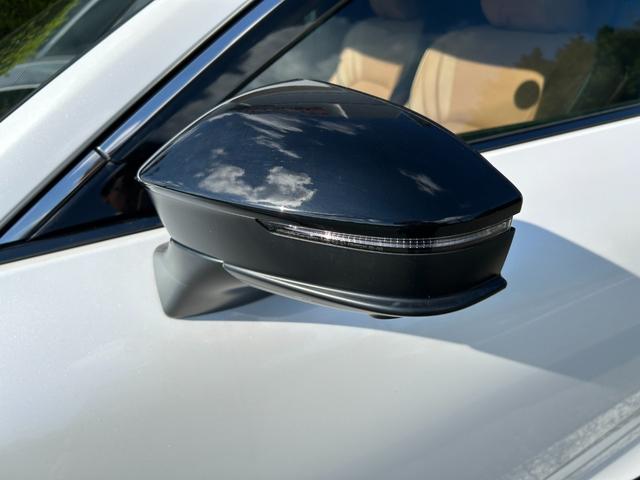 クラウンスポーツ Z 冠水歴車ナビTVバックカメラ全方位モニターETC2.0セーフティセンスプリクラッシュセーフティレーダークルコン禁煙車ブラインドスポットモニターメンテノート付スマートキー2本シートエアコンAC100V(28枚目)