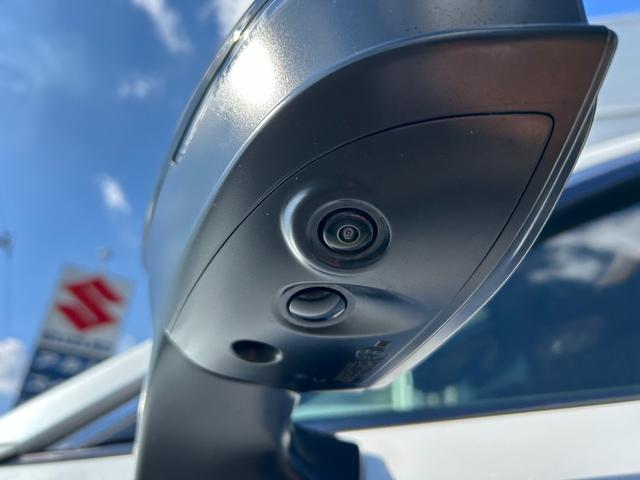 クラウンスポーツ Z 冠水歴車ナビTVバックカメラ全方位モニターETC2.0セーフティセンスプリクラッシュセーフティレーダークルコン禁煙車ブラインドスポットモニターメンテノート付スマートキー2本シートエアコンAC100V(30枚目)