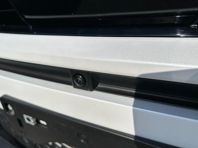 クラウンスポーツ Z 冠水歴車ナビTVバックカメラ全方位モニターETC2.0セーフティセンスプリクラッシュセーフティレーダークルコン禁煙車ブラインドスポットモニターメンテノート付スマートキー2本シートエアコンAC100V(31枚目)