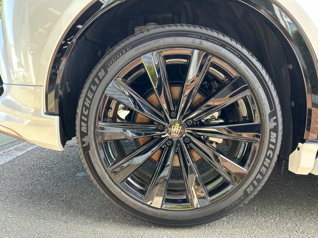 クラウンスポーツ Z 冠水歴車ナビTVバックカメラ全方位モニターETC2.0セーフティセンスプリクラッシュセーフティレーダークルコン禁煙車ブラインドスポットモニターメンテノート付スマートキー2本シートエアコンAC100V(34枚目)