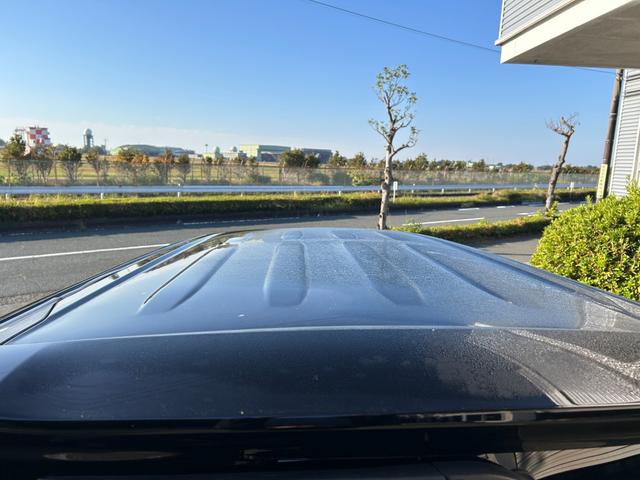 ヴォクシー ＺＳ　煌ＩＩＩ　冠水歴車ナビＴＶバックカメラＥＴＣ車載器スマートキーＰスタートイモビライザー禁煙車セーフティセンス衝突軽減ブレーキプリクラッシュセーフティー両側パワースライドドアオートマチックハイビームドラレコ付（23枚目）