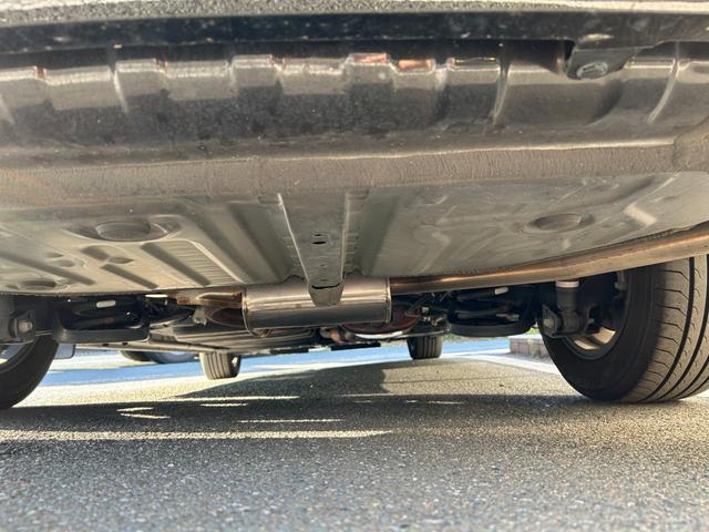 ヴォクシー ＺＳ　煌ＩＩＩ　冠水歴車ナビＴＶバックカメラＥＴＣ車載器スマートキーＰスタートイモビライザー禁煙車セーフティセンス衝突軽減ブレーキプリクラッシュセーフティー両側パワースライドドアオートマチックハイビームドラレコ付（26枚目）