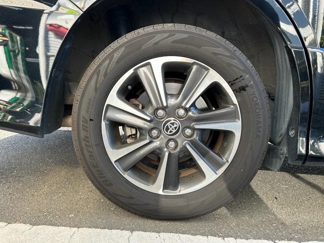 ヴォクシー ＺＳ　煌ＩＩＩ　冠水歴車ナビＴＶバックカメラＥＴＣ車載器スマートキーＰスタートイモビライザー禁煙車セーフティセンス衝突軽減ブレーキプリクラッシュセーフティー両側パワースライドドアオートマチックハイビームドラレコ付（31枚目）