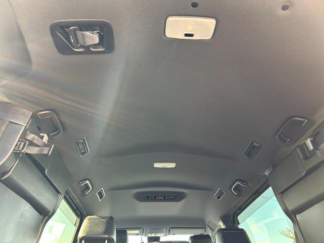 ヴォクシー ＺＳ　煌ＩＩＩ　冠水歴車ナビＴＶバックカメラＥＴＣ車載器スマートキーＰスタートイモビライザー禁煙車セーフティセンス衝突軽減ブレーキプリクラッシュセーフティー両側パワースライドドアオートマチックハイビームドラレコ付（62枚目）