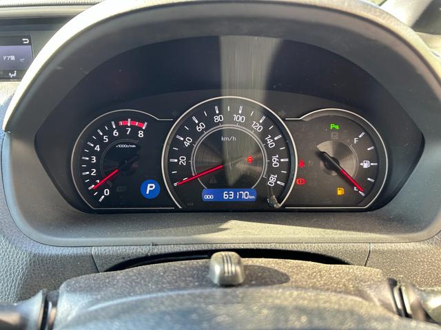 ヴォクシー ＺＳ　煌ＩＩＩ　冠水歴車ナビＴＶバックカメラＥＴＣ車載器スマートキーＰスタートイモビライザー禁煙車セーフティセンス衝突軽減ブレーキプリクラッシュセーフティー両側パワースライドドアオートマチックハイビームドラレコ付（73枚目）