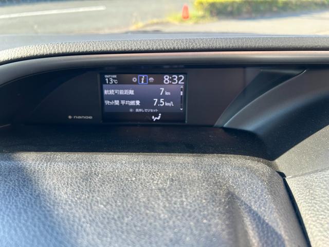 ヴォクシー ＺＳ　煌ＩＩＩ　冠水歴車ナビＴＶバックカメラＥＴＣ車載器スマートキーＰスタートイモビライザー禁煙車セーフティセンス衝突軽減ブレーキプリクラッシュセーフティー両側パワースライドドアオートマチックハイビームドラレコ付（74枚目）