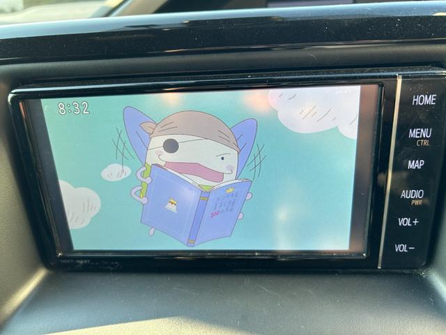 ヴォクシー ＺＳ　煌ＩＩＩ　冠水歴車ナビＴＶバックカメラＥＴＣ車載器スマートキーＰスタートイモビライザー禁煙車セーフティセンス衝突軽減ブレーキプリクラッシュセーフティー両側パワースライドドアオートマチックハイビームドラレコ付（77枚目）