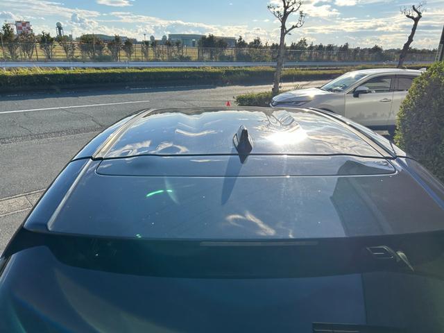 ヤリスクロス ハイブリッドZ 冠水歴車ナビバックカメラ禁煙車セーフティセンスプリクラッシュセーフティークルーズコントロールスマートキー2本Pスタート前席シートヒーターオートマチックハイビームハイブリッド車ドラレコ純正アルミイモビ付(23枚目)