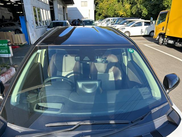 ヤリスクロス ハイブリッドZ 冠水歴車ナビバックカメラ禁煙車セーフティセンスプリクラッシュセーフティークルーズコントロールスマートキー2本Pスタート前席シートヒーターオートマチックハイビームハイブリッド車ドラレコ純正アルミイモビ付(24枚目)