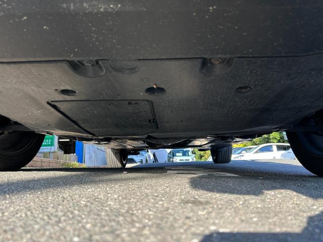 ヤリスクロス ハイブリッドZ 冠水歴車ナビバックカメラ禁煙車セーフティセンスプリクラッシュセーフティークルーズコントロールスマートキー2本Pスタート前席シートヒーターオートマチックハイビームハイブリッド車ドラレコ純正アルミイモビ付(25枚目)