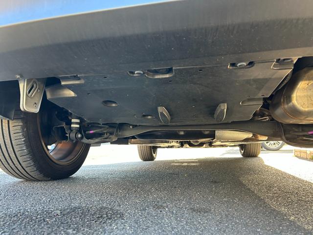 ヤリスクロス ハイブリッドZ 冠水歴車ナビバックカメラ禁煙車セーフティセンスプリクラッシュセーフティークルーズコントロールスマートキー2本Pスタート前席シートヒーターオートマチックハイビームハイブリッド車ドラレコ純正アルミイモビ付(26枚目)