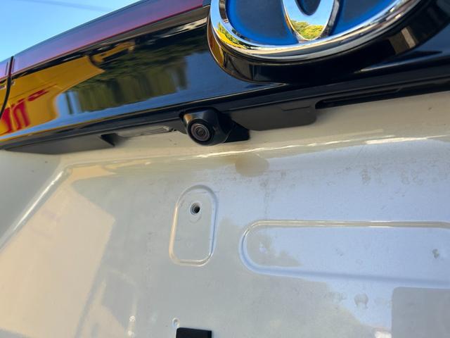 ヤリスクロス ハイブリッドZ 冠水歴車ナビバックカメラ禁煙車セーフティセンスプリクラッシュセーフティークルーズコントロールスマートキー2本Pスタート前席シートヒーターオートマチックハイビームハイブリッド車ドラレコ純正アルミイモビ付(27枚目)