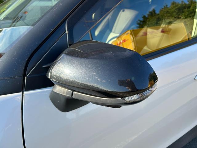 ヤリスクロス ハイブリッドZ 冠水歴車ナビバックカメラ禁煙車セーフティセンスプリクラッシュセーフティークルーズコントロールスマートキー2本Pスタート前席シートヒーターオートマチックハイビームハイブリッド車ドラレコ純正アルミイモビ付(28枚目)