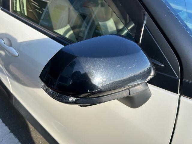 ヤリスクロス ハイブリッドZ 冠水歴車ナビバックカメラ禁煙車セーフティセンスプリクラッシュセーフティークルーズコントロールスマートキー2本Pスタート前席シートヒーターオートマチックハイビームハイブリッド車ドラレコ純正アルミイモビ付(32枚目)