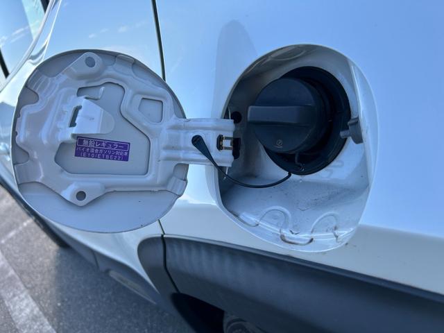 ヤリスクロス ハイブリッドZ 冠水歴車ナビバックカメラ禁煙車セーフティセンスプリクラッシュセーフティークルーズコントロールスマートキー2本Pスタート前席シートヒーターオートマチックハイビームハイブリッド車ドラレコ純正アルミイモビ付(37枚目)