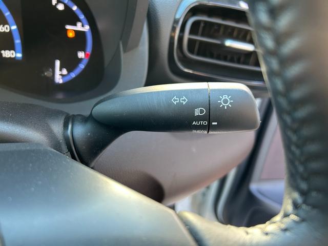 ヤリスクロス ハイブリッドZ 冠水歴車ナビバックカメラ禁煙車セーフティセンスプリクラッシュセーフティークルーズコントロールスマートキー2本Pスタート前席シートヒーターオートマチックハイビームハイブリッド車ドラレコ純正アルミイモビ付(73枚目)