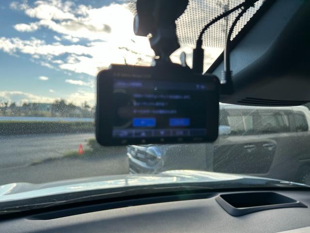 ヤリスクロス ハイブリッドZ 冠水歴車ナビバックカメラ禁煙車セーフティセンスプリクラッシュセーフティークルーズコントロールスマートキー2本Pスタート前席シートヒーターオートマチックハイビームハイブリッド車ドラレコ純正アルミイモビ付(78枚目)