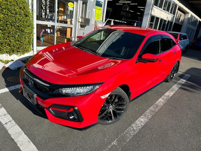 ���ÎԂ͂������P��Ƃ̈������w�����āu�ǂ������v�u���肪�Ƃ��v�ƌ����Ē�����l�ɃX�^�b�t���S�͂ŃT�|�[�g�v���܂��I�I�L�x�Ȓm�����������X�^�b�t�Ƃ��Ȃ������̂P����ꏏ�Ɍ����܂��傤��