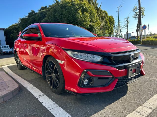 �������S���[�ԉ\�ł��I���q�l�̂�����܂ł��Ԃ����^�т������܂��̂ŁA�����S�������I�I�z�������ɂ��܂��Ă͂��Z�܂��̒n��ɂ��قȂ�܂��̂ł��C�y�ɂ����k�������܂���