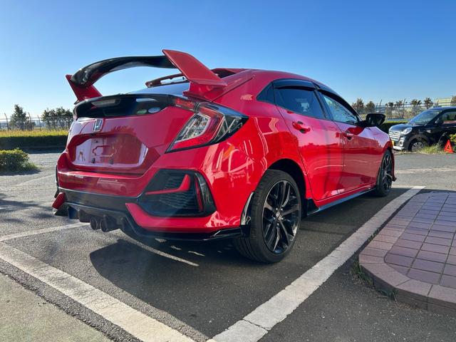 ���m���ɂ��Z�܂��̕���A�É����ɂ��Z�܂��̕��ȂǑ��������X���Ē����Ă���܂��B���ÎԂ����T���̕��͕l���s�ɂ���o�q�n�r�o�d�d�c�ł��҂����Ă���܂��I