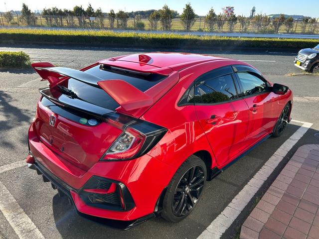 ���[�v���C�X�ŏ�Ԃ̗ǂ����Ԃ��A���M�������Ă��񋟂������܂��I�I���Ԃ̏�Ԃ⑕���i����A�ۏؓ��e���p�ȂǂȂǁA���C�y�ɂ��₢�������������B