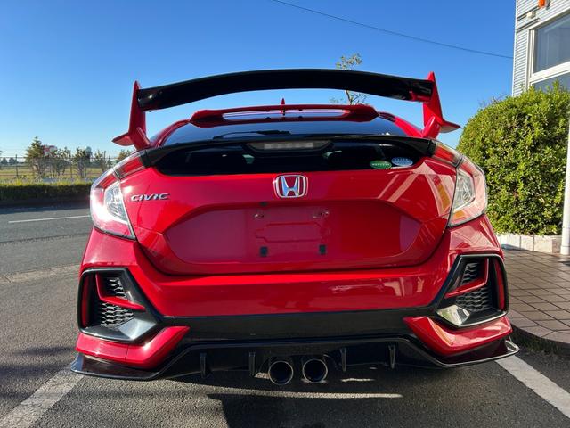 ��]�i���o�[������܂������q�l�̂��a�����⌋���L�O���ȂǁA���D�݂̃i���o�[��\���t�����������I�I�I