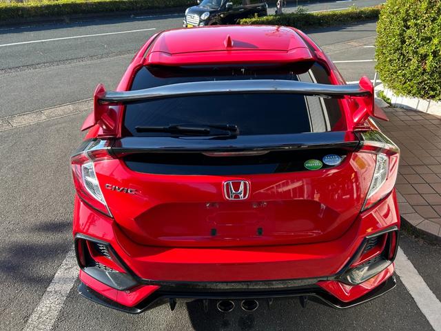 ��������C�ɂȂ��Ă������Ԃ�����Ă��܂����E�E�E�B����Ȏ��ł������S���������B���������f�����Ă����Ɨǂ����Ԃ��d����Ă��܂���